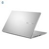 ASUS VivoBook X1500EP i7 1165G7 16 512SSD 2 MX330 FHD