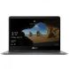 Asus ZenBook Flip UX461UN i7 8550U 16 512SSD 2 Touch