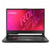 ASUS ROG Strix G512LW i7 10875H 16 1SSD 8 RTX2070 FHD