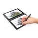 Lenovo Yoga Book x91  Windows 4GB 64GB WiFi