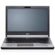 Fujitsu LifeBook E734 i7 8 500 INT Touch