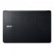 Acer Aspire F5 573G i7 7500U 16 1 4