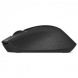 Logitech MK345 Keyboard and Mouse English