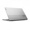 Lenovo ThinkBook 14 i5 1135G7 16 1 256SSD 2 MX450 FHD