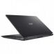 Acer Aspire 3 A315 i7 8550U 8 1 2 MX130 HD