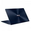 Asus ZenBook UX334FLC i7 10510U 16 1SSD 2 MX250 FHD