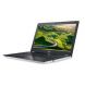 Acer Aspire E5 575G i3 4 1 INT FHD