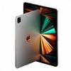 Apple iPad Pro 12.9 2021 5G 1TB