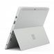 Microsoft Surface 3 Z8700 2 32