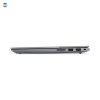 Lenovo ThinkBook 14 i7 13700H 16 512SSD INT WUXGA