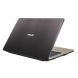 ASUS X541SA N3060 2 500 INT