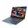 Lenovo IdeaPad 5 i5 1135G7 8 512SSD 2 MX450 FHD