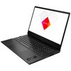 HP OMEN 16 N0023DX R7 6800H 16 1SSD 6 3060 FHD