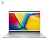 ASUS VivoBook Pro 16 K6602VV i9 13900H 16 512SSD 8 4060 WUXGA