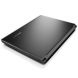 Lenovo IdeaPad 110 15 Inch 7010 4 1 2