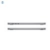 Apple MacBook Air 13.6 CTO M3 24 1 Gray