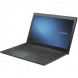 ASUS P2540UV i5 7200U 12 1 2