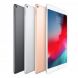 Apple iPad Air 2019 10.5 Wifi 256GB