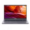 ASUS VivoBook R545FJ i7 10510U 12 1 128SSD 2 MX230 FHD