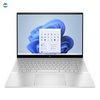 HP Envy 16 H1023DX i9 13900H 32 1SSD 8 4060 WQXGA Touch