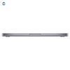 Apple MacBook Pro 14 MPHF3