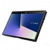 ASUS ZenBook Flip 14 UX463FL i7 10510U 16 1SSD 2 MX250 FHD