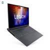 Lenovo Legion 5 Ryzen7 6800H 32 1SSD 6 3060 WQHD