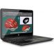 HP ZBook i7 6820HQ 64 1 512SSD 4 QUADRO 3000M FHD