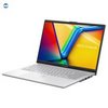 ASUS VivoBook GO 15 L1504FA R3 7320U 8 512SSD Radeon FHD