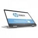 HP Envy X360 15T DR100 i7 10510U 16 1SSD 4 MX250 FHD