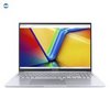 ASUS VivoBook 16 M1605YA R7 7730U 16 512SSD Radeon WUXGA