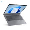 Lenovo ThinkBook 14 Ultra 7 155H 8 512SSD INT WUXGA