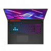 Asus ROG strix G17 G713QE Ryzen7 5800H 32 2SSD 4 RTX3050Ti FHD