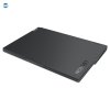 Lenovo Legion Y9000P i9 14900HX 64 1SSD 8 4060 WQXGA