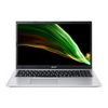 Acer Aspire 3 A315 i3 1115G4 12 1 INT FHD