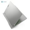 Lenovo Legion 5 i7 12700H 16 1SSD 8 3070 FHD