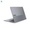 Lenovo ThinkBook 16 Ultra 7 155H 32 512SSD INT WUXGA