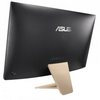 ASUS V241EPT AIO i7 1165G7 16 1 512SSD 2 MX330 FHD Touch