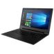 Lenovo V110 AMD E2 9010 4 500 R2