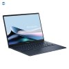 ASUS ZenBook 14 OLED UX3405MA Ultra 5 125H 16 512SSD INT WUXGA