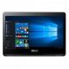 ASUS Transformer Book Flip TP300LJ i7 8 1 2