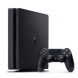 Sony PlayStation 4 Slim 500GB Region 2 CUH-2216A