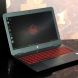 HP Omen 15-ax201nj i7 7700HQ 16 1 128SSD 4 FHD