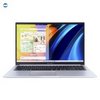 ASUS VivoBook R1502ZA i7 1255U 8 512SSD INT FHD