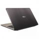 ASUS X541UV i5 8250U 12 1 2 920MX FHD