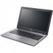 Acer Aspire F5 573G i5 7200U 8 1 4