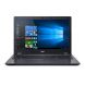 Acer V5 591G i7 8 1 4