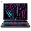 Acer Predator Helios Neo 16 PHN16 i9 13900HX 24 1SSD 8 4060 WQXGA