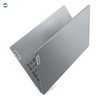 Lenovo IdeaPad Slim 3 i3 N305 8 256SSD INT FHD