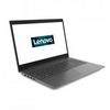 Lenovo V15 i3 1005G1 12 1 INT HD